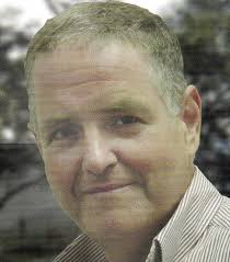 John Lake seeks re-election to Daphne City Council