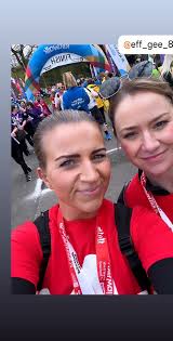 Fran.Gee (@eff.gee86)