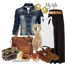 Tiffany Marie Brookins (tiffanymariegg)