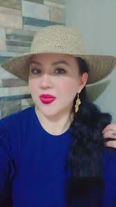 Sandra Sandoval Mentiroso