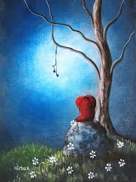 Pin On Alice In Wonderland