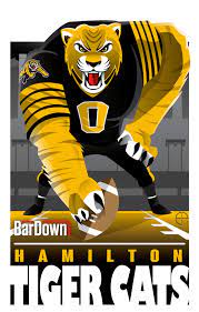 Bardown Cfl Playoff Cartoons Division Finals Canadian Football League Canadian Football Football Images