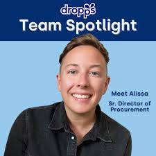 Jon Propper's Instagram, Twitter & Facebook