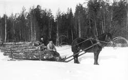 Image result for site:byggahus.se norrland