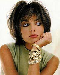 She was born in prostejov, czech republic on april 9, 1965. Paulina Porizkova Height Weight Measurements Age Paulina Porizkova Young Bikini Height And Weight