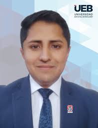 Perfil-director pd informática