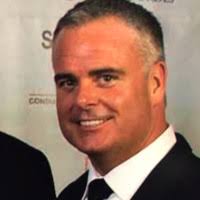 70+ "Brestle" profiles