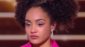 Candice (Star Academy) : elle s'exprime pour la première fois après son  élimination