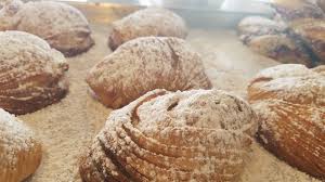 Bakery fresh · loves by adults & kids · huge variety baked goods Where You Can Order Bread And Sweets For Delivery