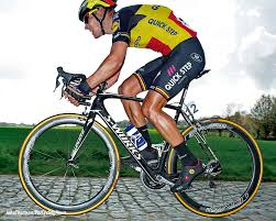 Philippe gilbert on wn network delivers the latest videos and editable pages for news & events, including entertainment, music, sports, science and more, sign up and share your playlists. Can Gilbert Complete The Monument Sweep Pezcycling News