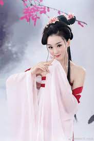 sakura flower cvetok sakury asian beauty chinese beauty beautiful girl face