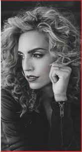 Faculty — Elizabeth's Dance Dimensions