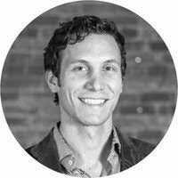 Jason Polansky's Instagram, Twitter & Facebook