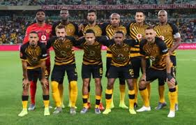 Kaizer chiefs football club is a south african football club based in johannesburg. Kaizer Chiefs All The Info News And Results