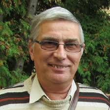 The 45 IAD Conference Innovative solutions and cooperation to protect and  restore biodiversity and ecosystems in the Danube Rive