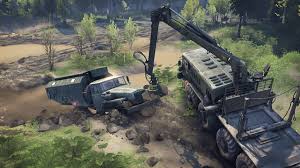 By clicking on the continue button, you agree to continue with the download at your own risk and softonic accepts no responsibility in connection with this action. Spintires Howto Howto Techno