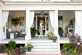 Maybe you would like to learn more about one of these? Top Enclosed Porch Ideas Designs Trex
