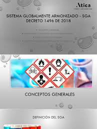 A simple yet well performing and widely proofen circuit designed by me. Pictogramas Sga Wikipedia