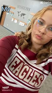 It came at last...5 New Workman Tents