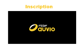 Over the time it has been ranked as high as 3 239 in the world, while most of its traffic comes from belgium, where it reached as high as 12 position. S Inscrire Sur Rtbf Auvio En Ligne Comment Ca Marche