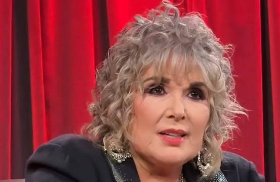 ANN WILSON's Advice To Young Musicians: 'If You Really Wanna Go All The Way  With It, You're Gonna Have To Give Up Everything Else' - BLABBERMOUTH.NET
