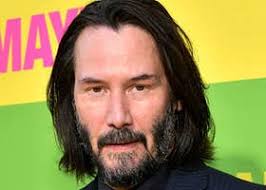 Maybe you would like to learn more about one of these? A Z Celeb Generation Quiz