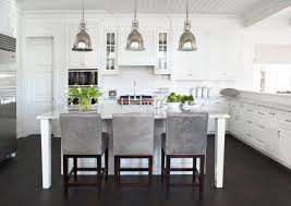 Southern oak all wood cabinets rta easy diy how to make the most your architectural digest design tutorials what is a 10 x layout?. 6x6 Tile Kitchen Ideas Photos Houzz