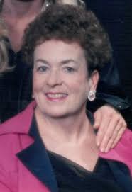 Linda Lee Grady Obituary