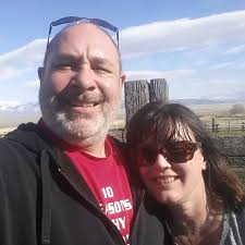 Frank Photiadis (@frank_photiadis) • Instagram photos and videos