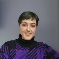 300+ "Kolinski" profiles