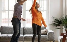 Check spelling or type a new query. As Vrea Un Credit Dar Sunt In Biroul De Credit Liber Arbitru