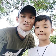 John piche (@johnpiche5)