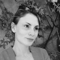 90+ profili “Di Bert”