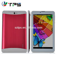 Opera para mac, windows, linux, android, ios. Nfc Fingerprint Scanner Dc Tablet Pc In Stock Opera Mini Free Download Mobile 7 Inch Android 5 1 Pass Iso9001 Buy Free Android Games 7 Inch Tablet Pc Play Store Download App Photo Android Tablet 7