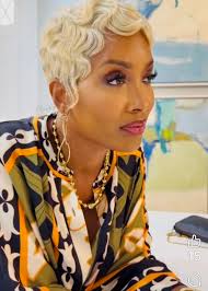 Amber going to upset Woody and others