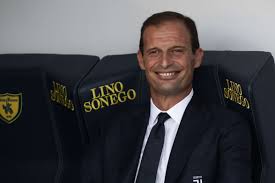 Classifica serie a 2018 2019 | risultati, marcatori e cannonieri del campionato. Classifica Serie A 2018 2019 Risultati E Marcatori Della 24esima Giornata