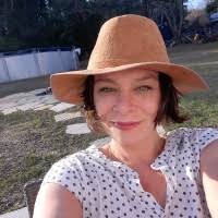 80+ "Crissy" profiles