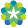 ChristianaCare logo