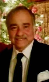 Dr. Lawrence Fazioli