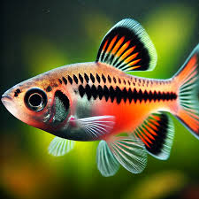 Image result for Heteromorpha