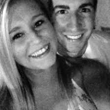 Crump, Krassinger announce engagement, Nov. 11 wedding