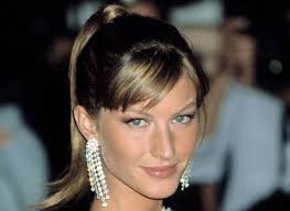 6 Going-Out Winter Looks You Have To Try