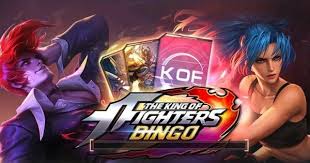 Pin Di Diamond Free