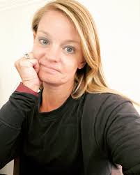 Jill Anzalone Health and Wellness Coach (@jillanzalonewellness) • Facebook