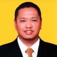 Oliver Capati's Instagram, Twitter & Facebook