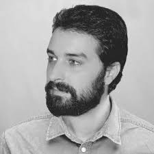 Andrea Giunta Email & Phone Number