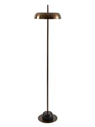 Products The Bright Group Boston Chicago Dallas New York Lamp Lighting Collections Floor Lamp