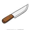 Knife blood cut stock photos & knife blood cut stock images. 1