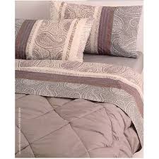 Fendi style design home rug alfombras price. Lenzuola Completo Matrimoniale Fendi Nuovo Confezionato Cerca Compra Vendi Nuovo E Usato Completo Lenzuola Matrimoniale Calaluna Caleffi