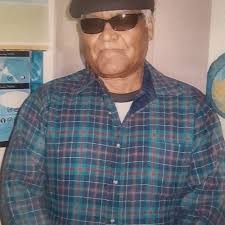 Charles BECERRA Obituary (2012)